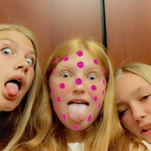 Meet your Posher, Jaiden